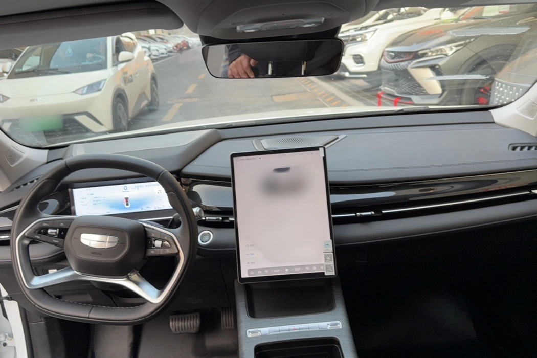 Фото машины 7