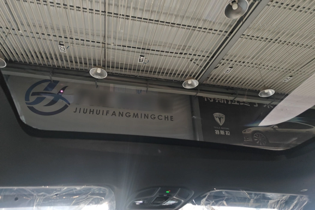 Фото машины 18