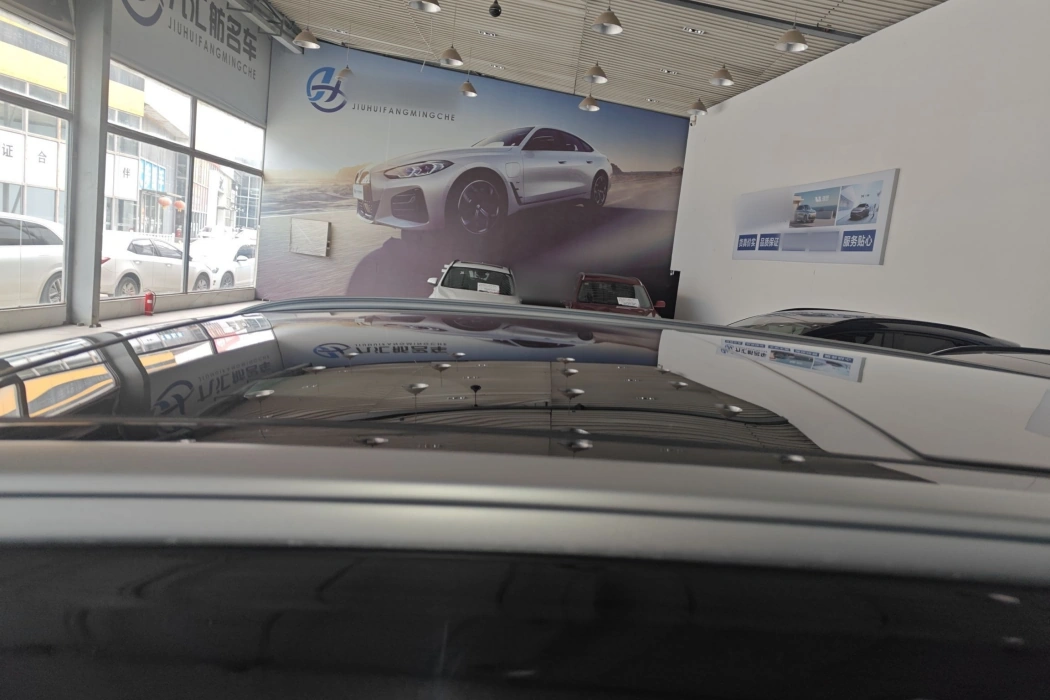 Фото машины 21