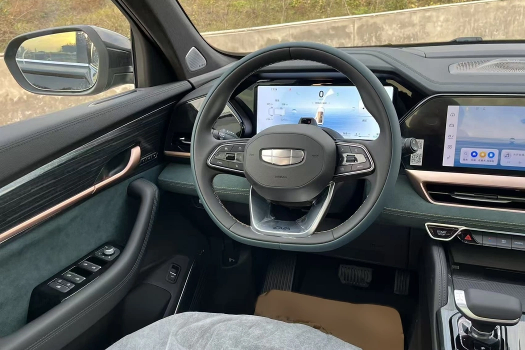 Фото машины 10