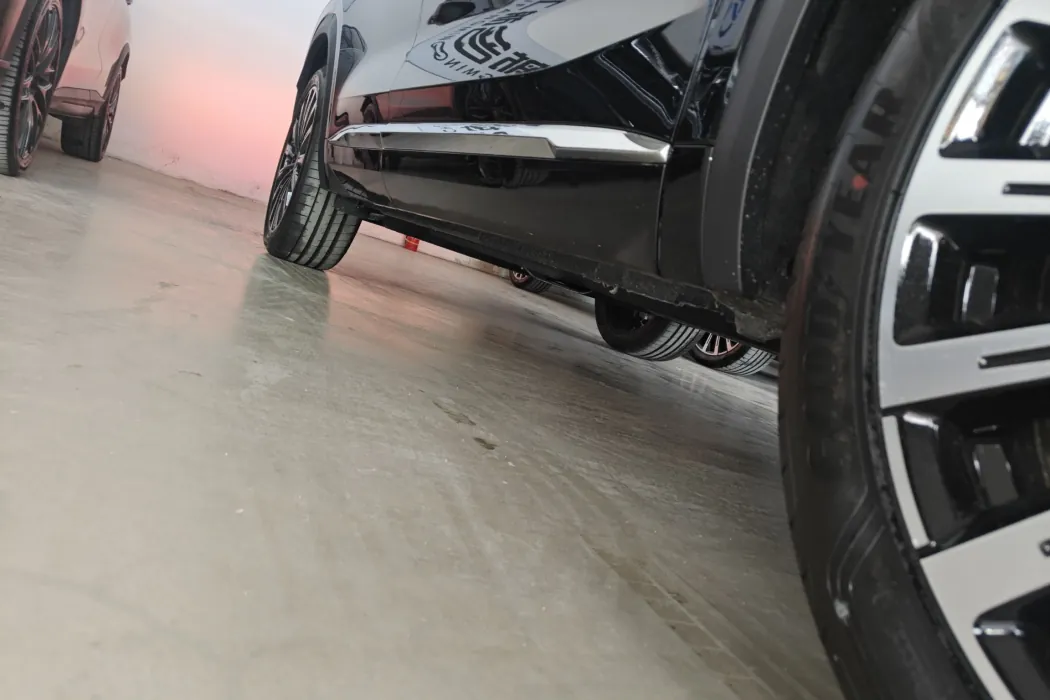 Фото машины 22