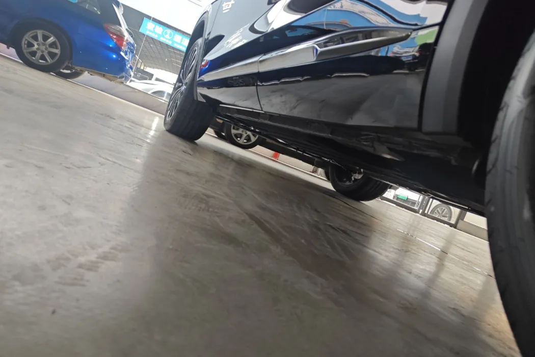 Фото машины 23