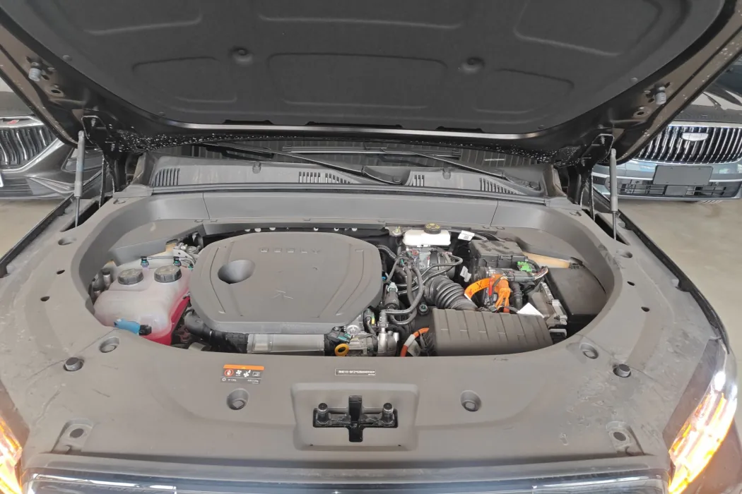 Фото машины 20