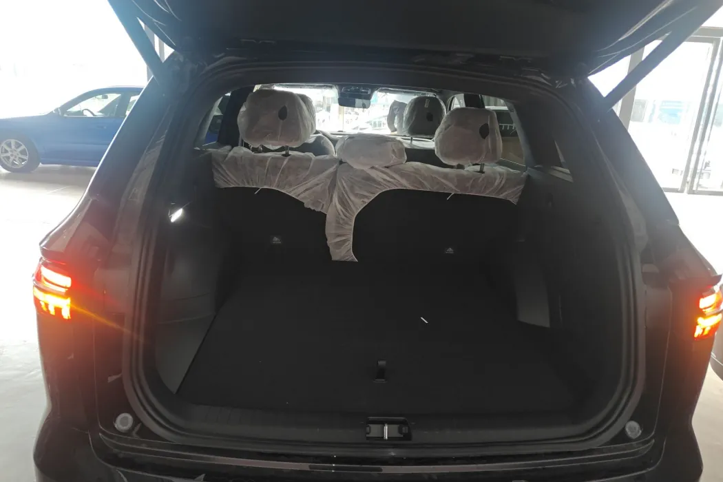 Фото машины 19