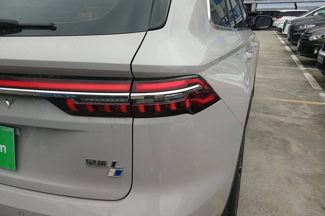 Фото машины 16