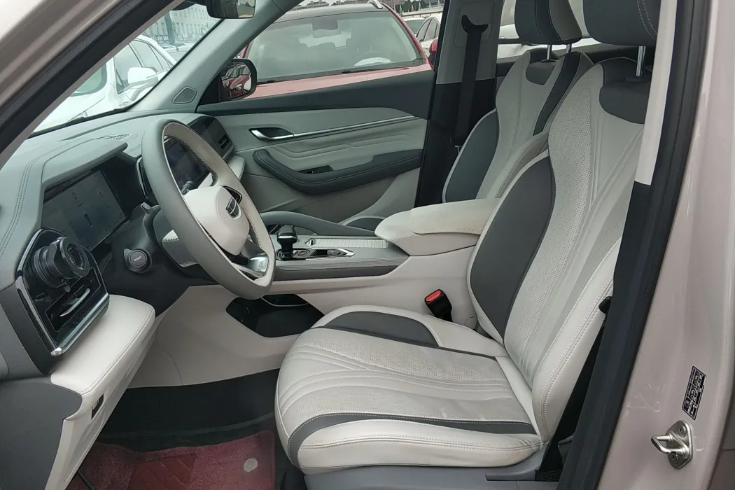 Фото машины 10