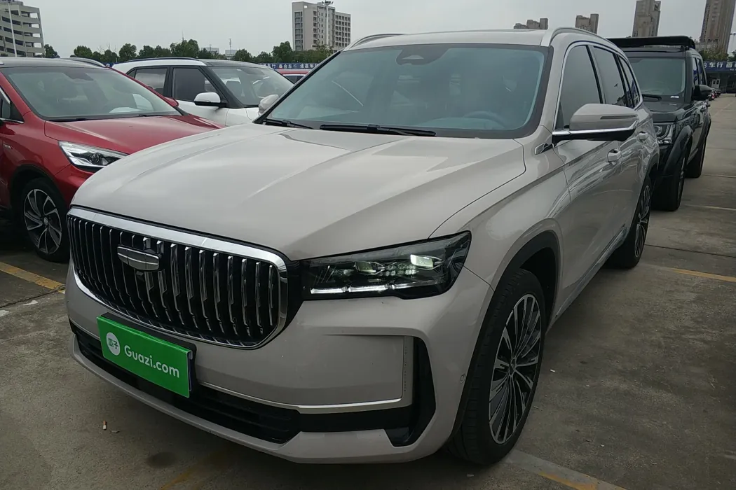 Бэкграунд машины