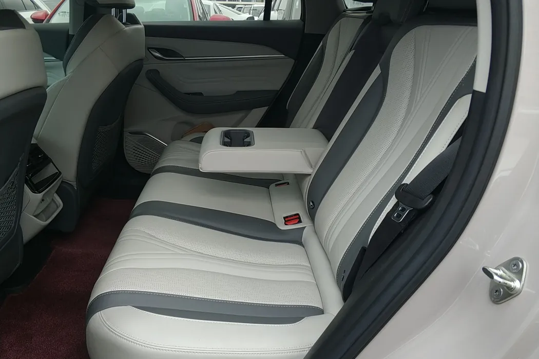 Фото машины 12