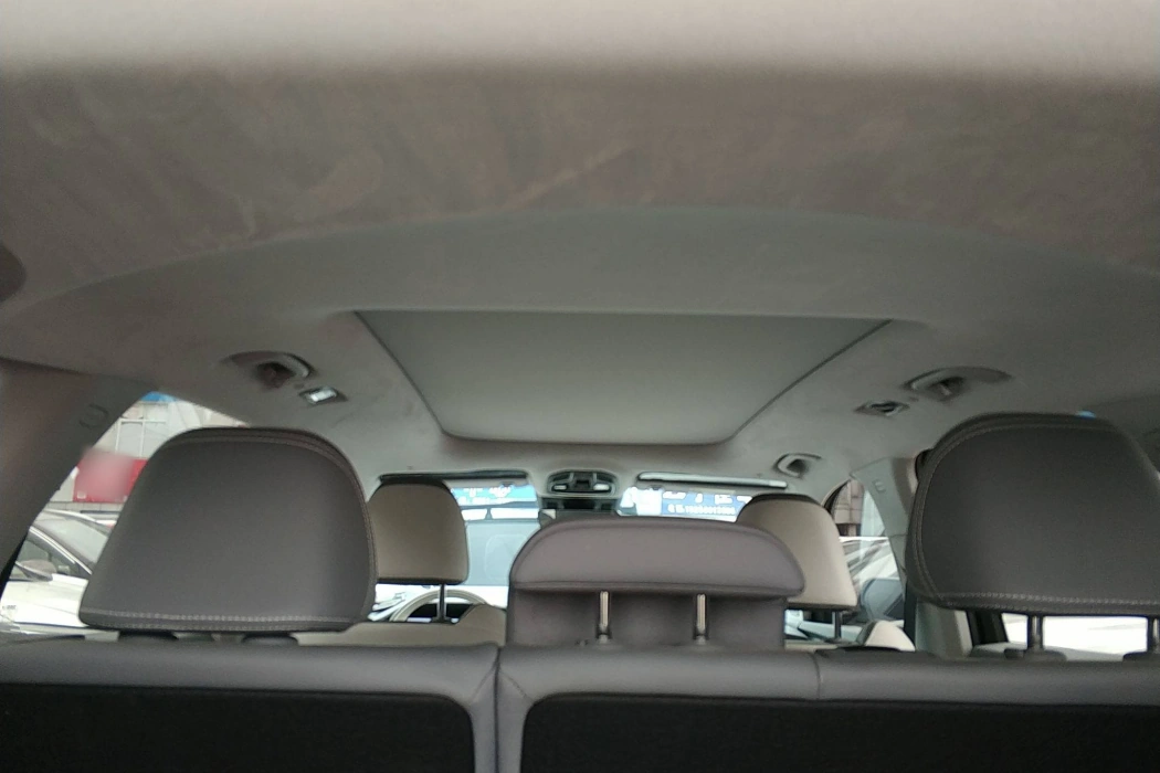 Фото машины 13