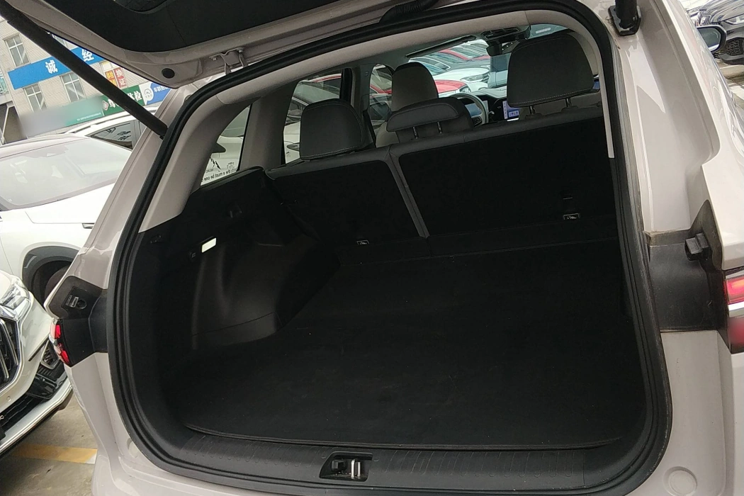 Фото машины 18