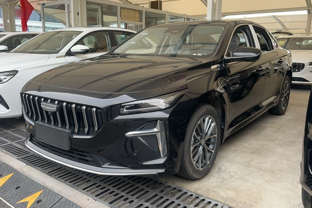 Бэкграунд машины