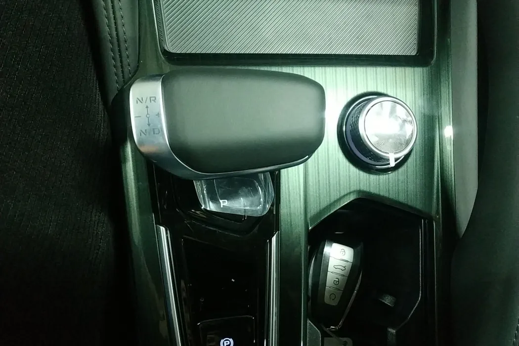 Фото машины 9