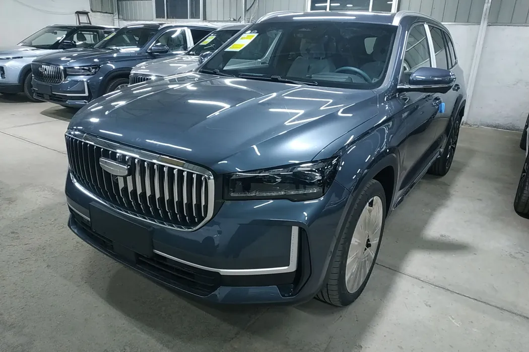 Бэкграунд машины