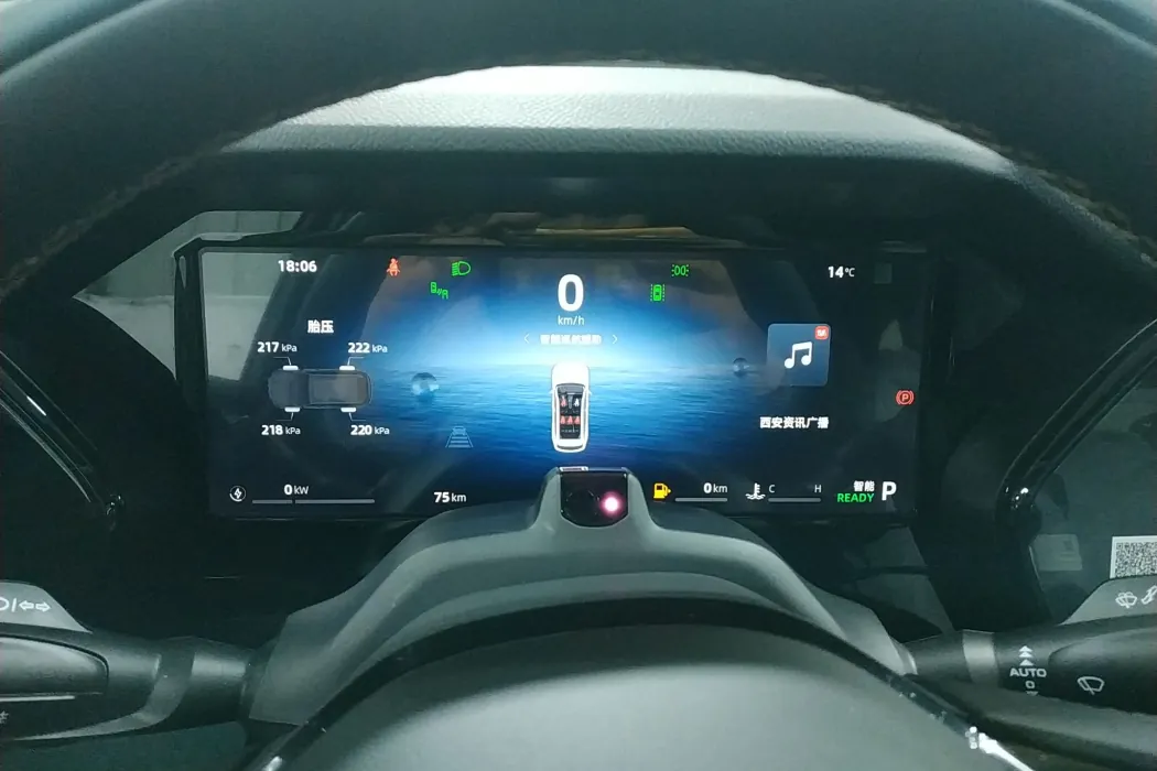 Фото машины 7