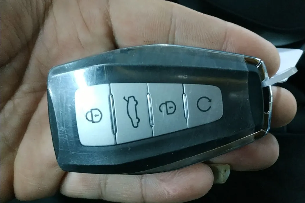 Фото машины 6