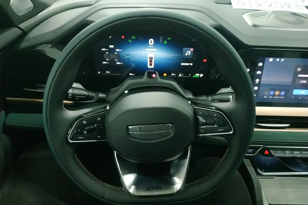 Фото машины 15