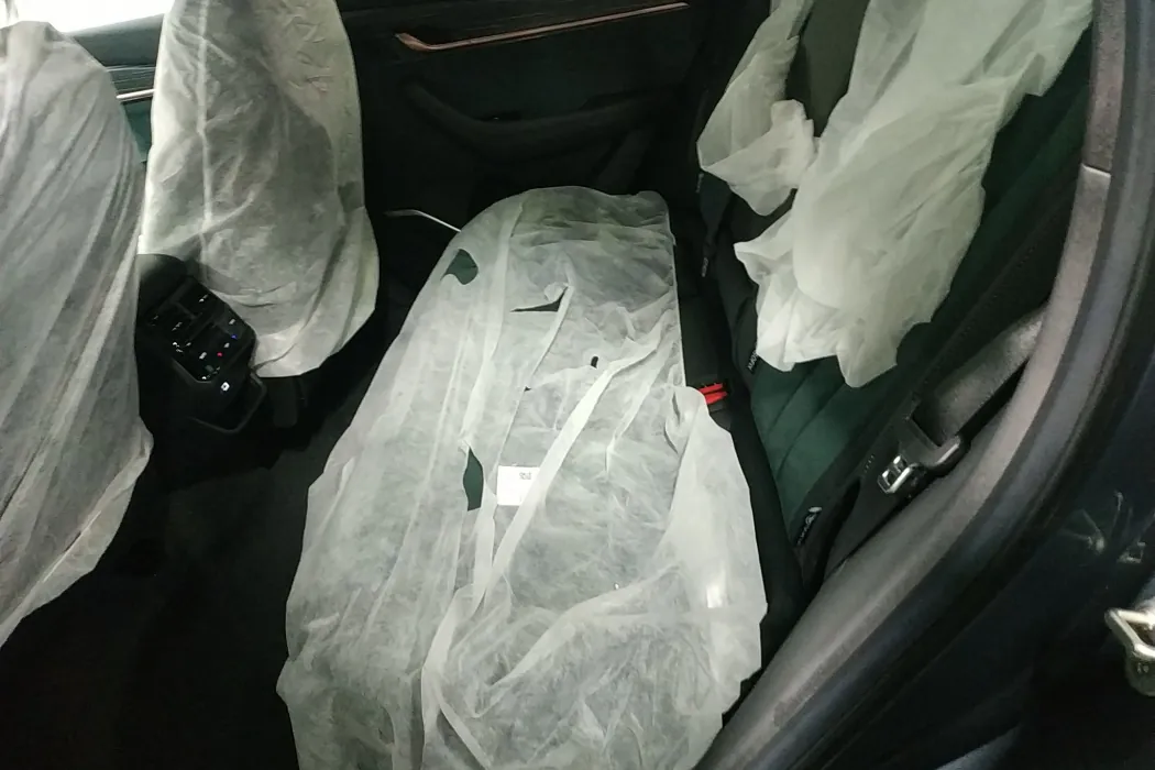 Фото машины 16