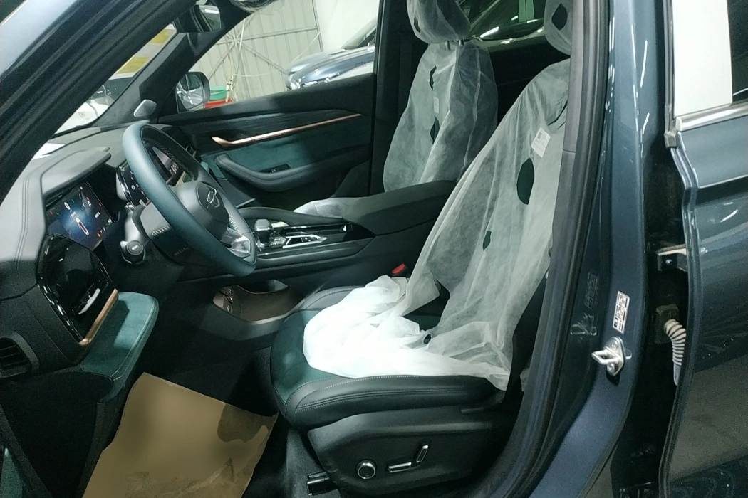 Фото машины 14