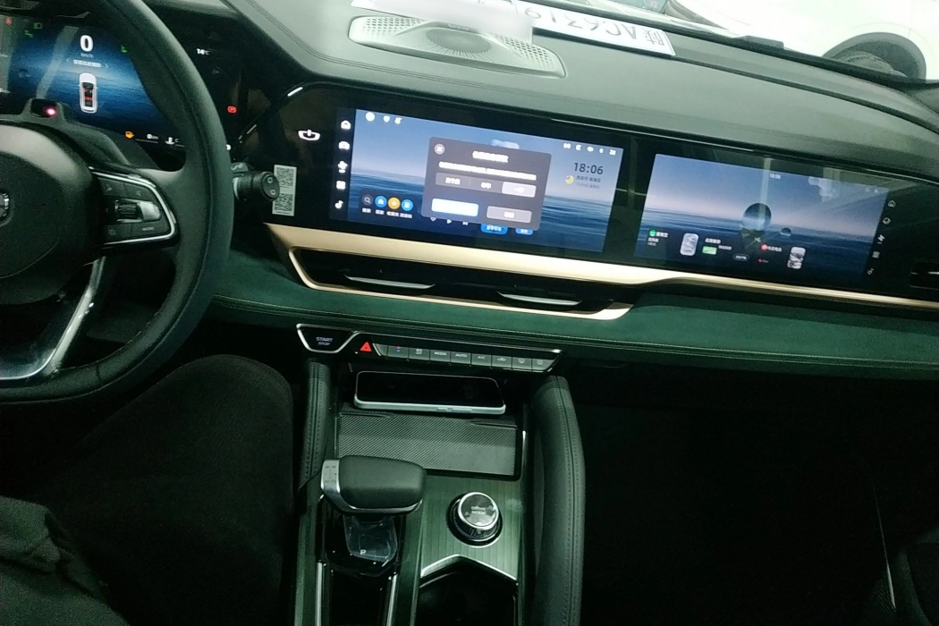 Фото машины 13