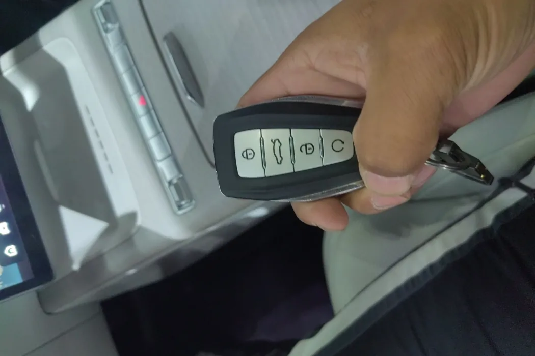 Фото машины 18