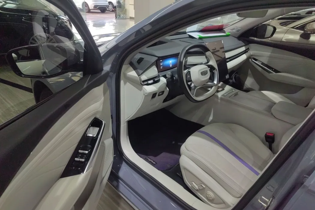 Фото машины 8