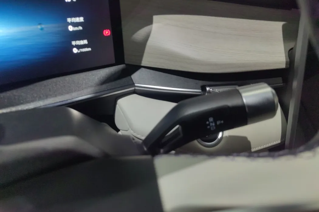 Фото машины 16