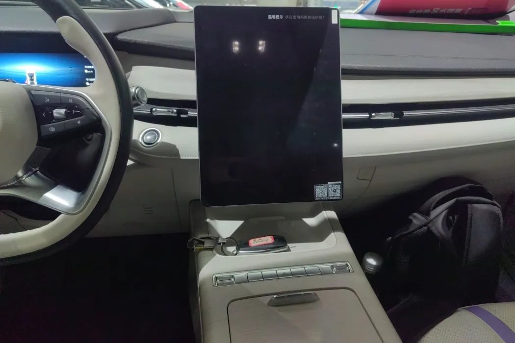 Фото машины 13