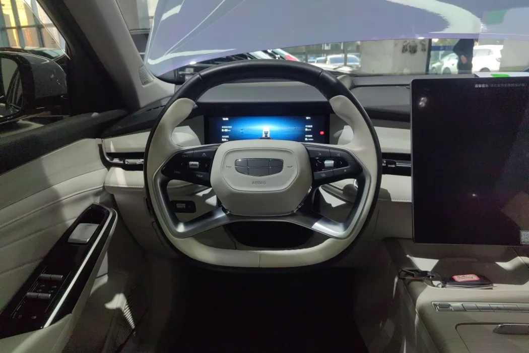 Фото машины 6