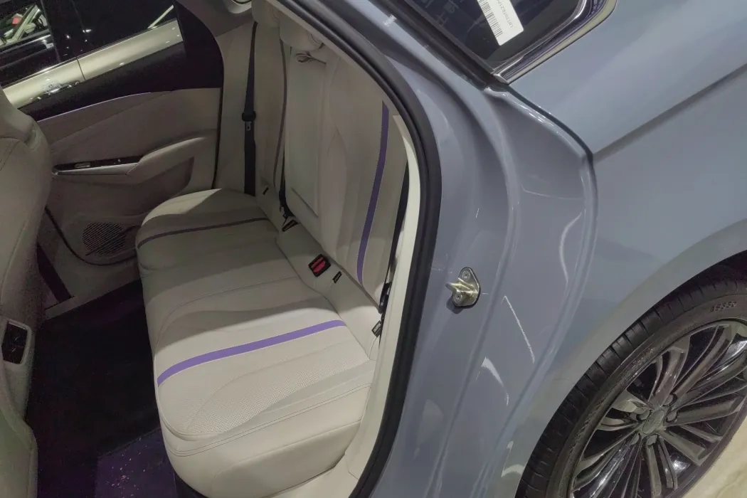 Фото машины 9