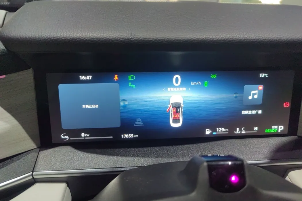 Фото машины 15