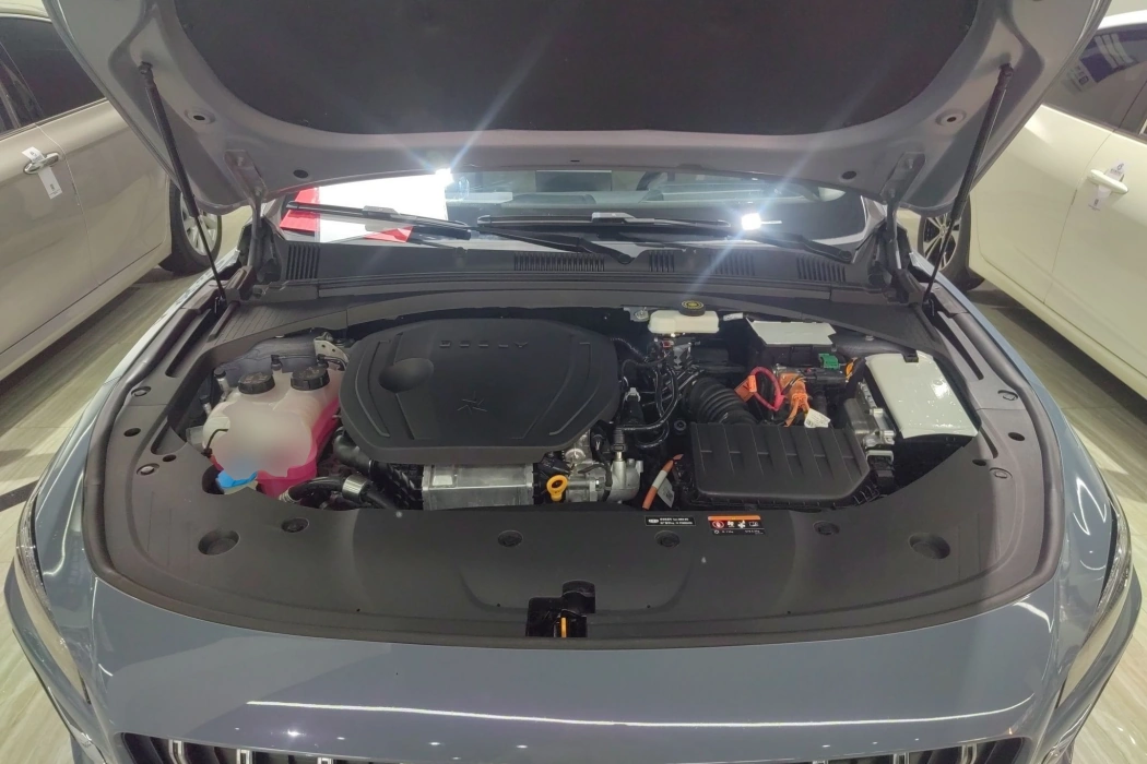 Фото машины 12