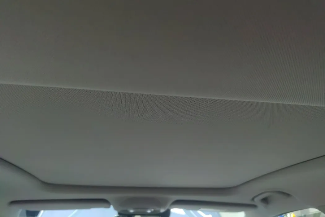 Фото машины 10