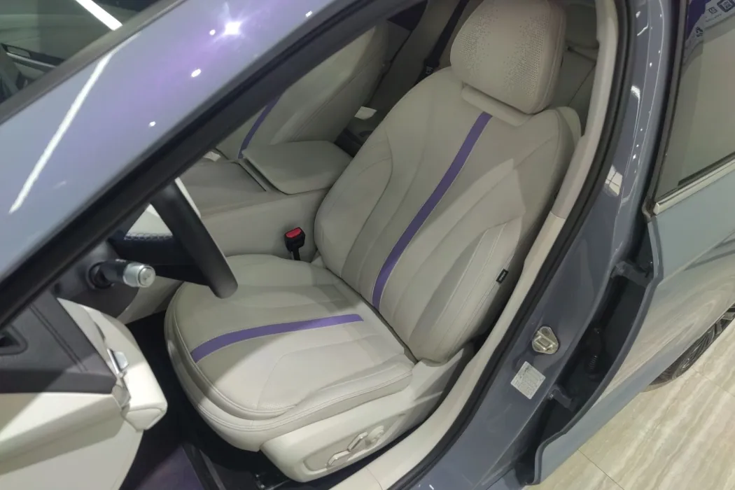 Фото машины 7