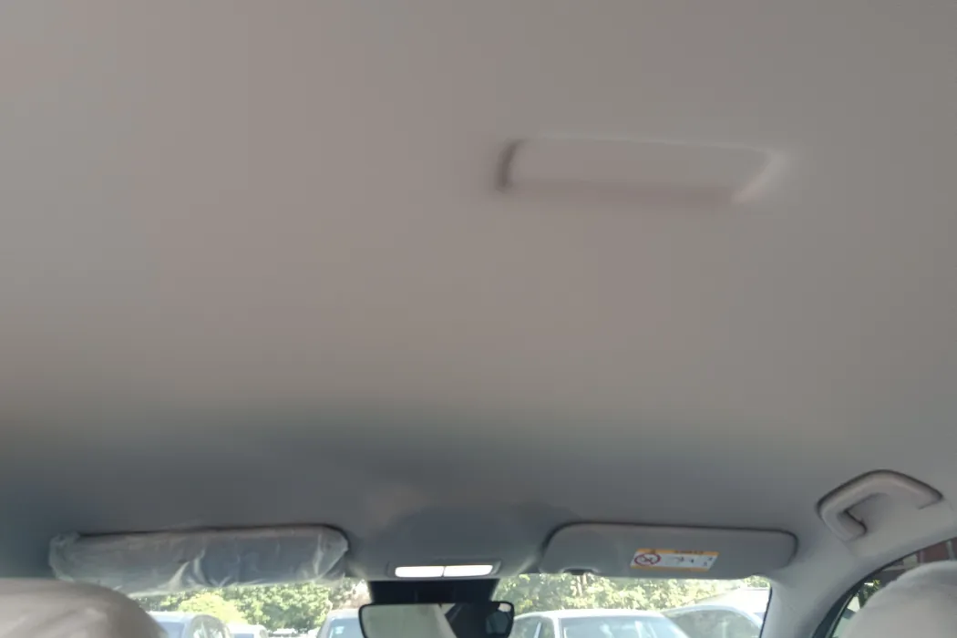 Фото машины 11