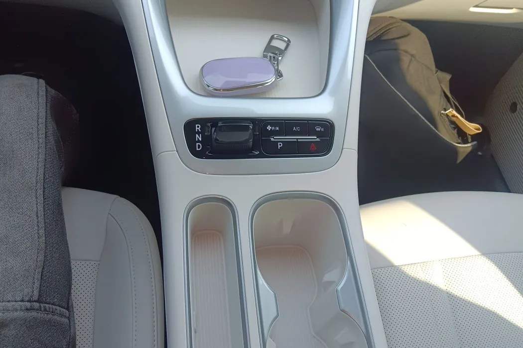 Фото машины 8