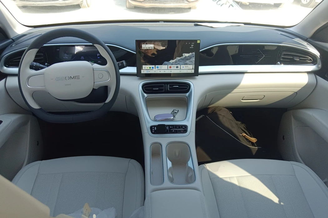 Фото машины 15