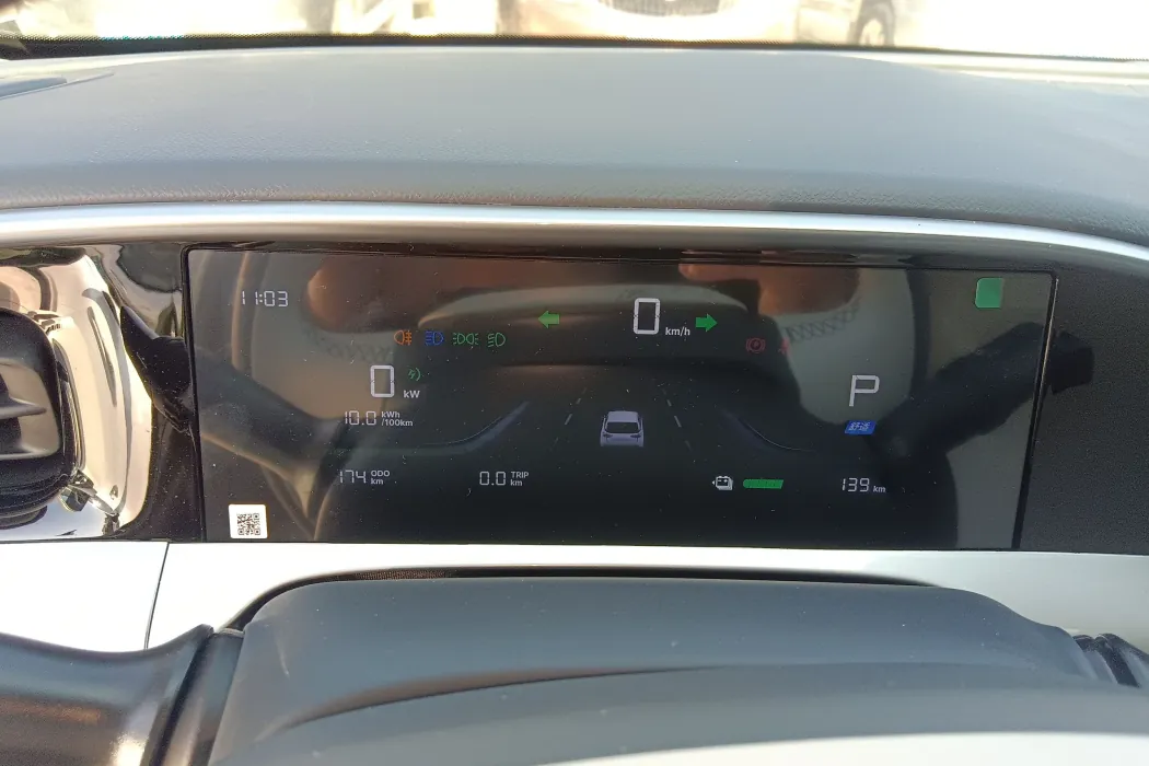 Фото машины 6