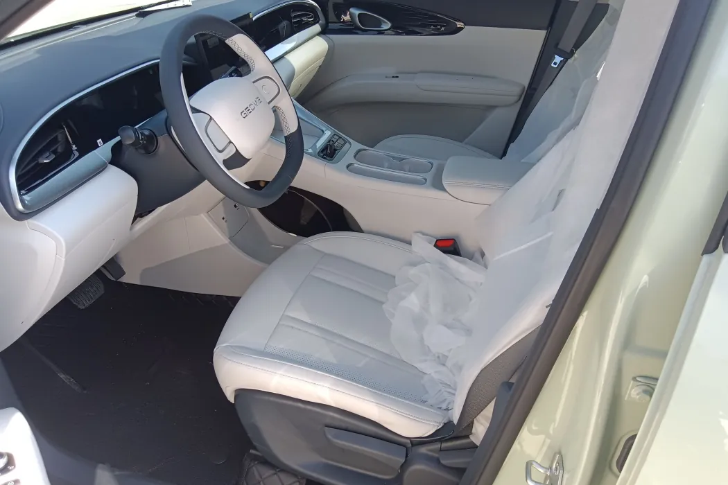 Фото машины 9