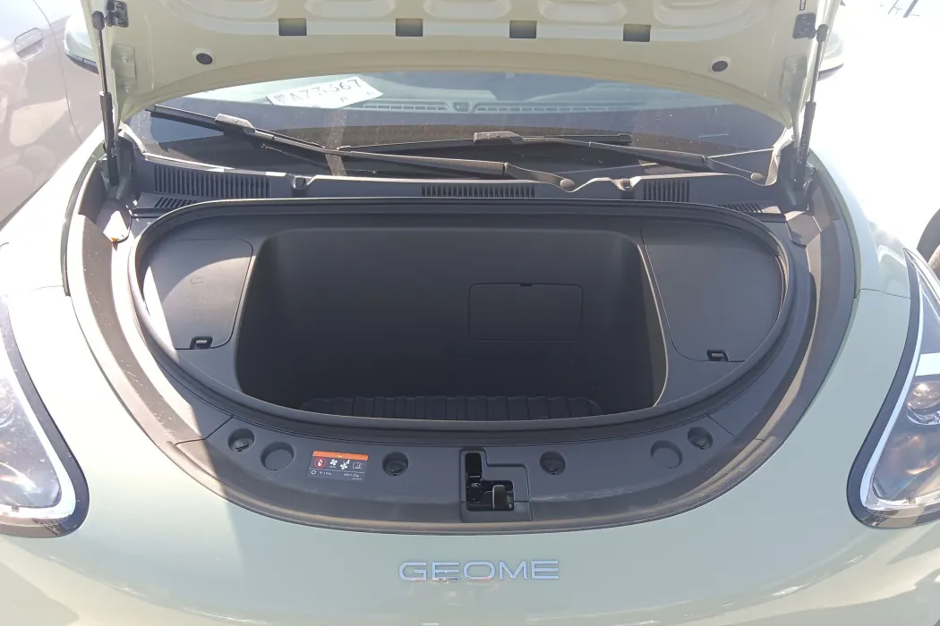 Фото машины 13