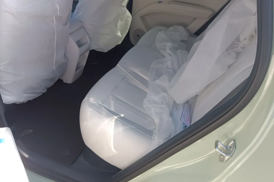 Фото машины 10