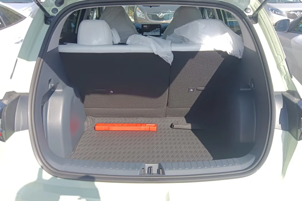 Фото машины 12