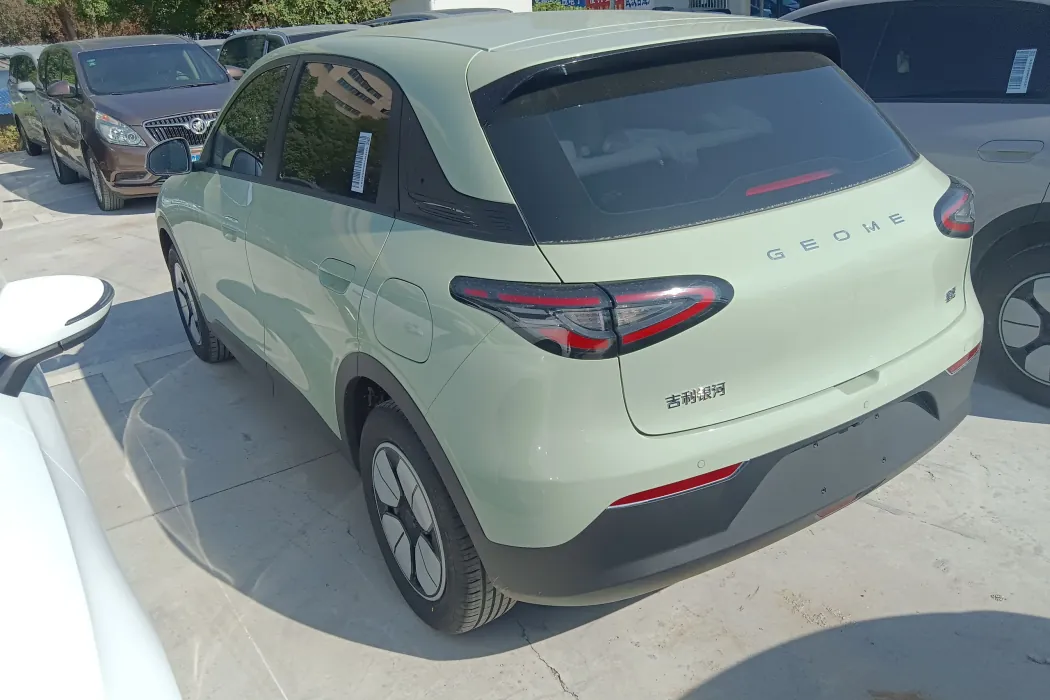 Фото машины 14