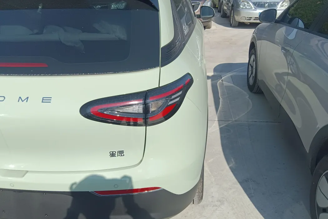 Фото машины 16