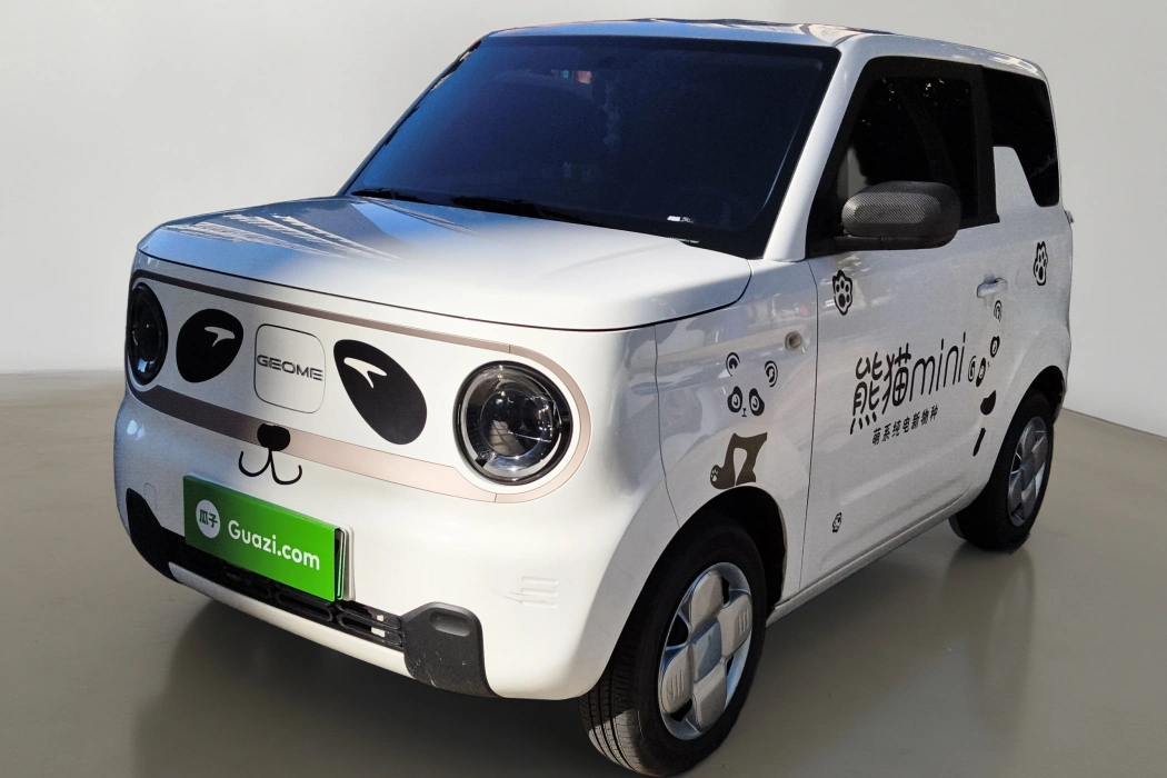 Бэкграунд машины