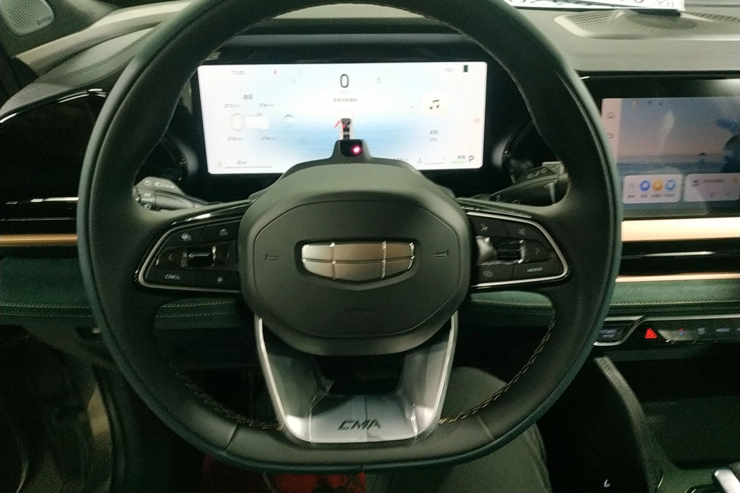 Фото машины 9