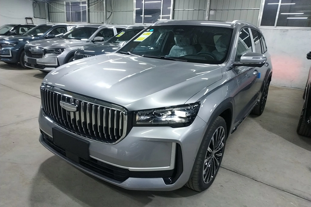 Бэкграунд машины