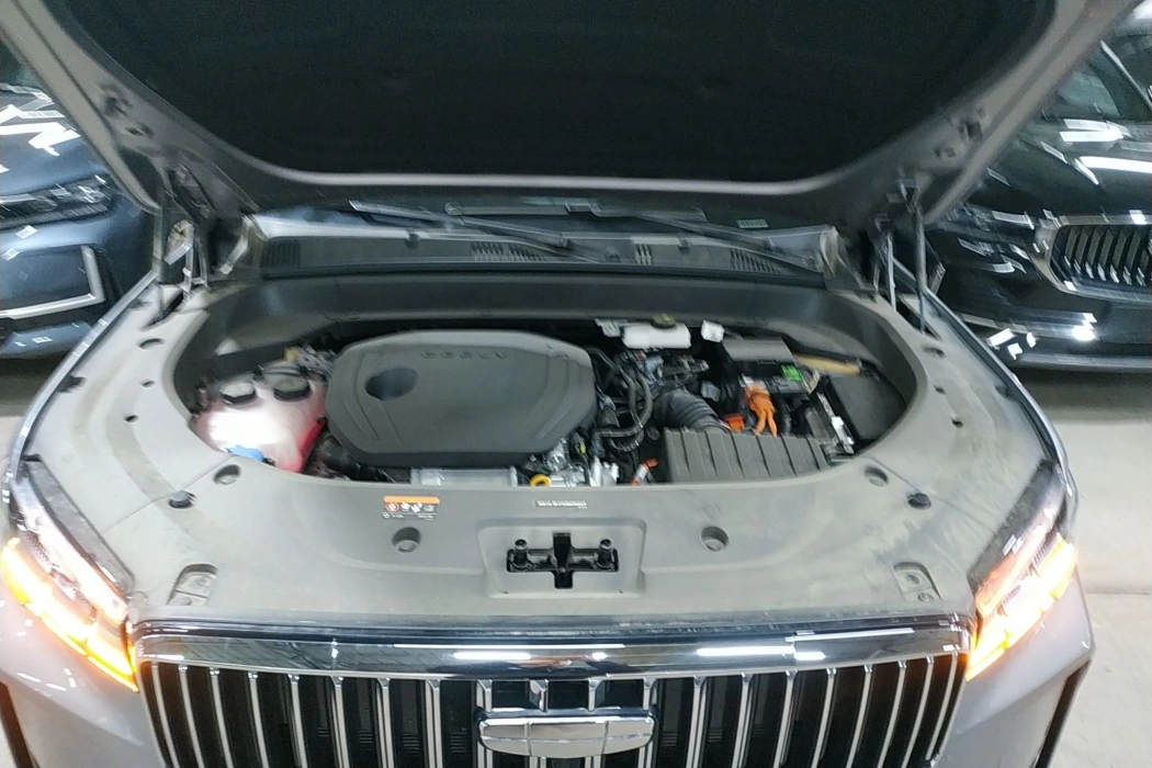 Фото машины 18