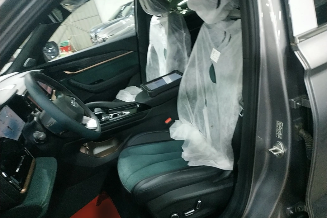 Фото машины 13