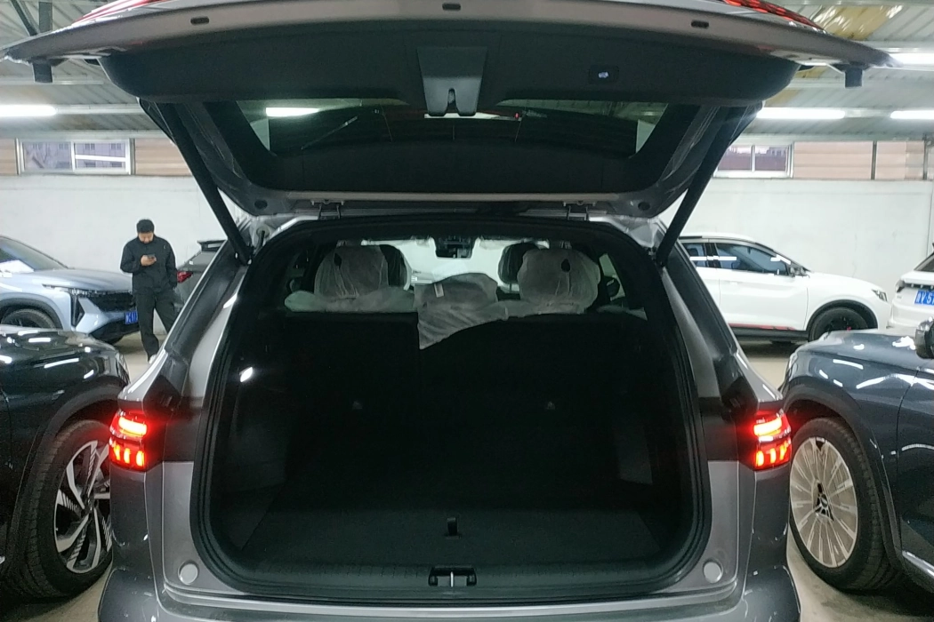 Фото машины 17