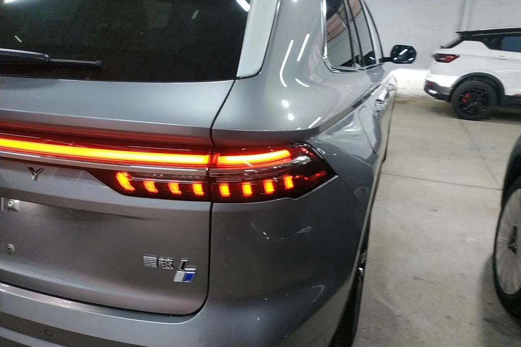 Фото машины 6